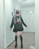 720x900