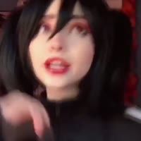 720x720