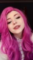 576x1024