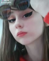 576x720