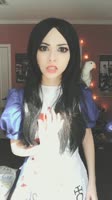 720x1280