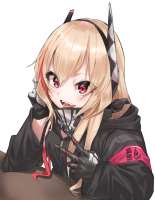 1450x1866