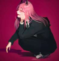 1652x1692
