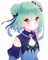 2839x3557