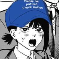 1080x1083