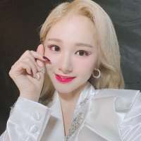 1080x1080
