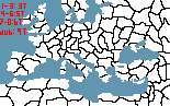 155x97