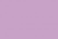 596x403