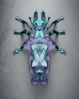 600x750