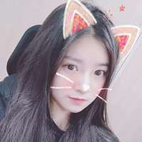 719x719