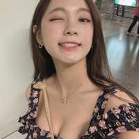 1080x1080