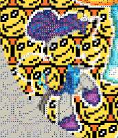 625x726
