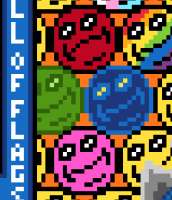 432x500
