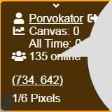160x160