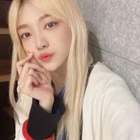 960x960