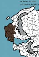 506x726