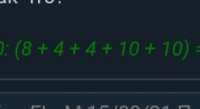 253x138