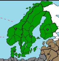 395x413
