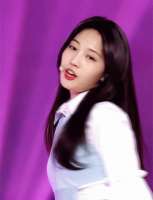 381x498