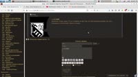 1366x768