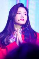 1807x2709