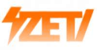 271x140