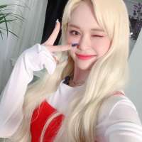 960x960