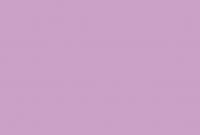 596x403