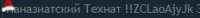 232x21