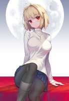 1040x1500