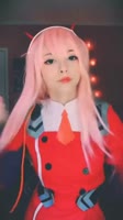 540x960