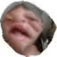 240x240
