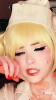 720x1280