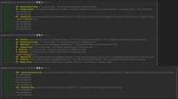 1386x779