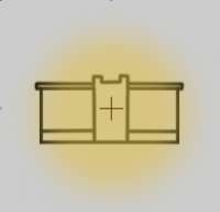 394x380