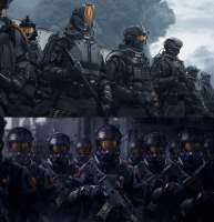 1883x1944