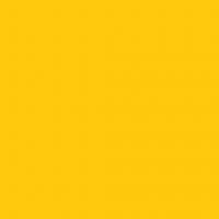 512x512