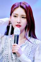 1707x2560
