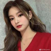1080x1080