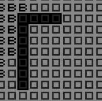 462x458