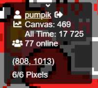 215x194