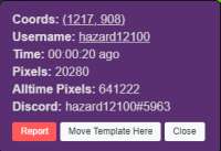 290x199