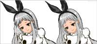 1230x563