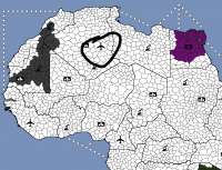969x745