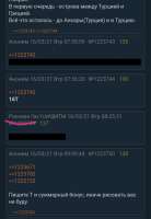 720x1043