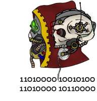 1039x1080