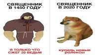 1280x720