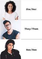 640x892
