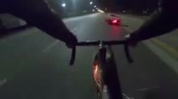 430x242