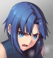850x940